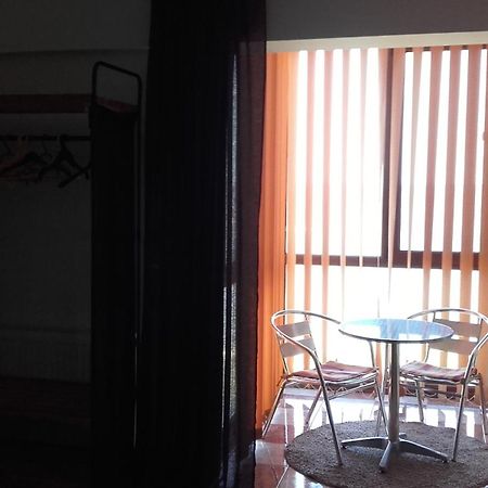 Apartment Nucu I Konstanca Zewnętrze zdjęcie